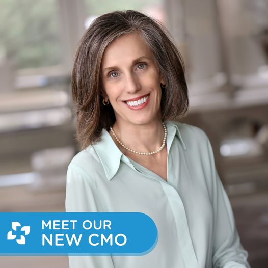 This Friday #MemberMoment is spotlighting @SiloamHealth! Siloam Health’s mission is to share the love of Christ by serving those in need through health care. They are also welcoming Dr. Jule West as their new Chief Medical Officer. Congratulations Dr. West!