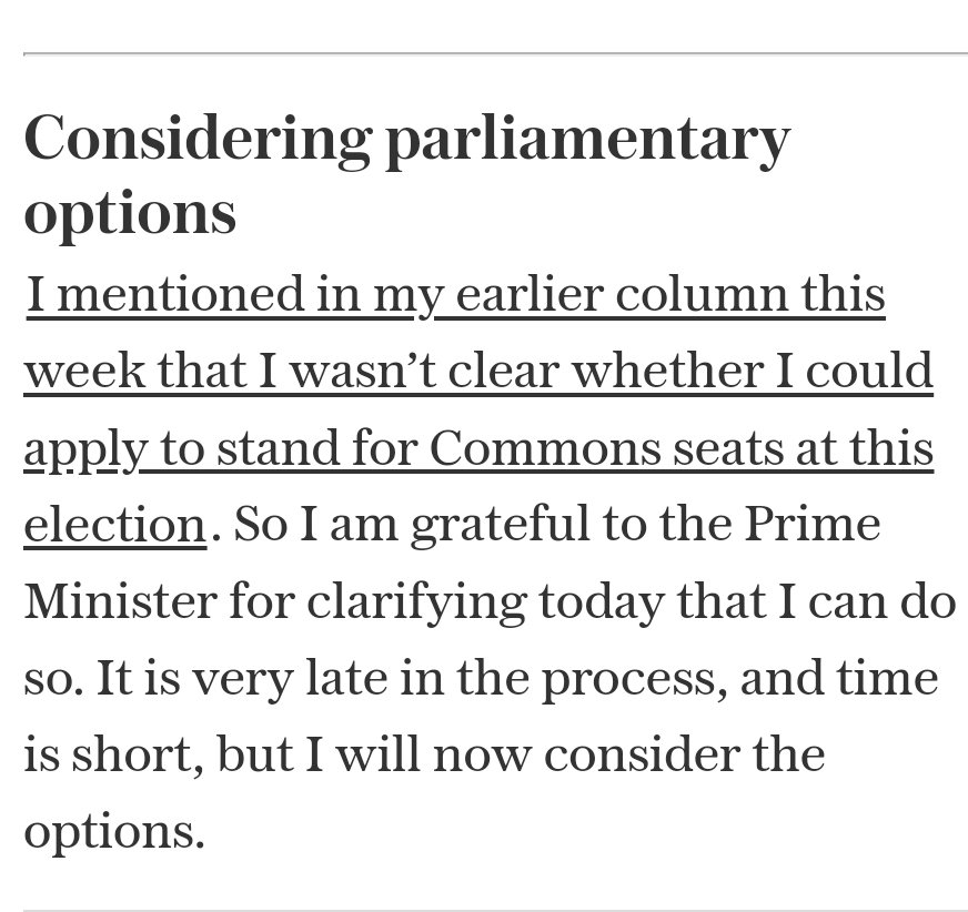 Also in my @Telegraph piece tonight: 👇