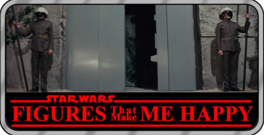 Figures That Make Me Happy:  Rebel Honor Guard #StarWars banthaskull.com/story/news-fig…
