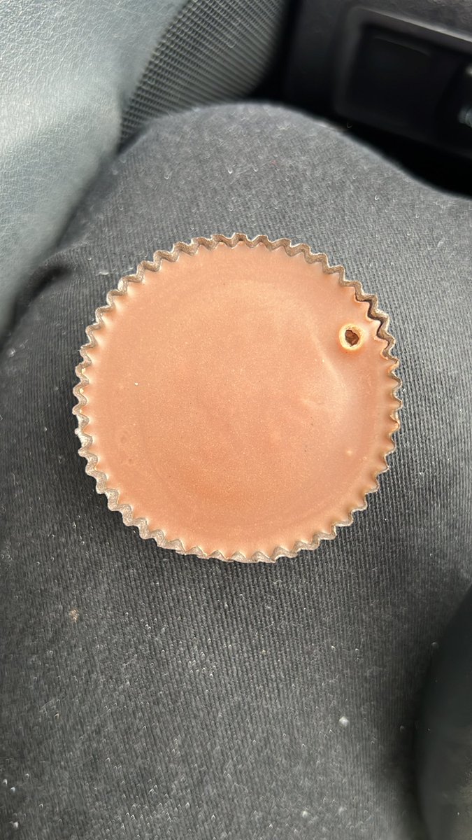 MechaComTTV's tweet image. Why my shit pre fiddled with @reeses