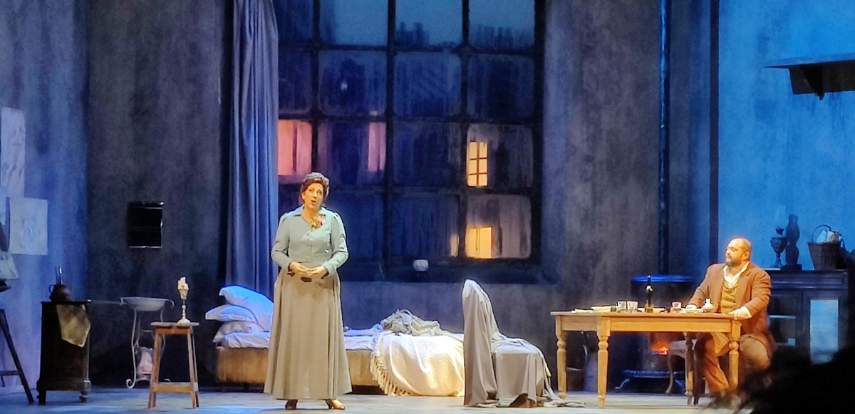 Manuel Mª de Miguel 🌻🇪🇺 tweet media