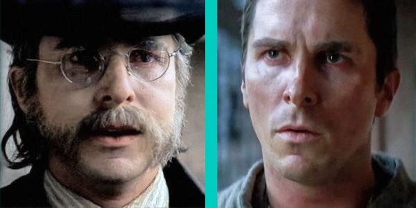 oldkerosenehat's tweet image. Gaslighting kings