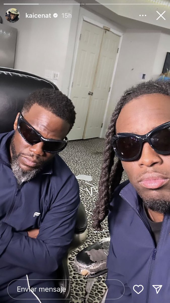 El mejor combo q vi en mi vida