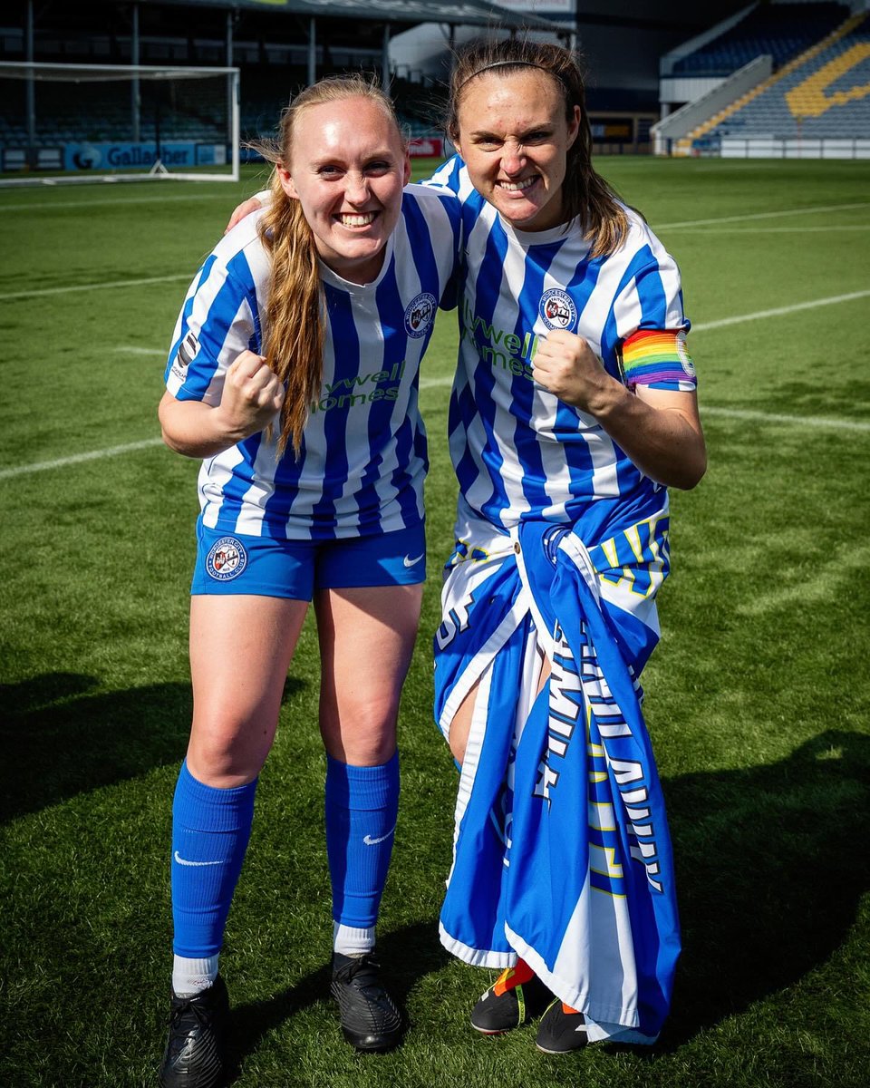 MoversandShakersFC tweet media