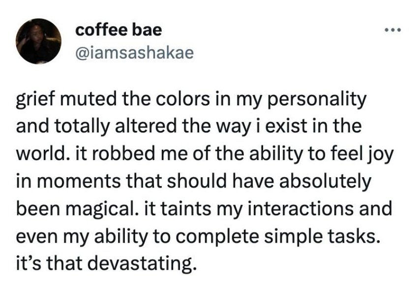 Bpd boi part 2 (@suicidal_bpd2) on Twitter photo 