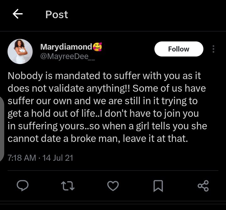 YOM🗣️ tweet media