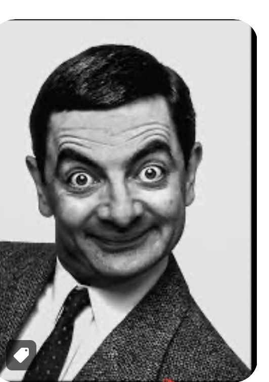 #michaelgove
 Never seen in the same room ? The