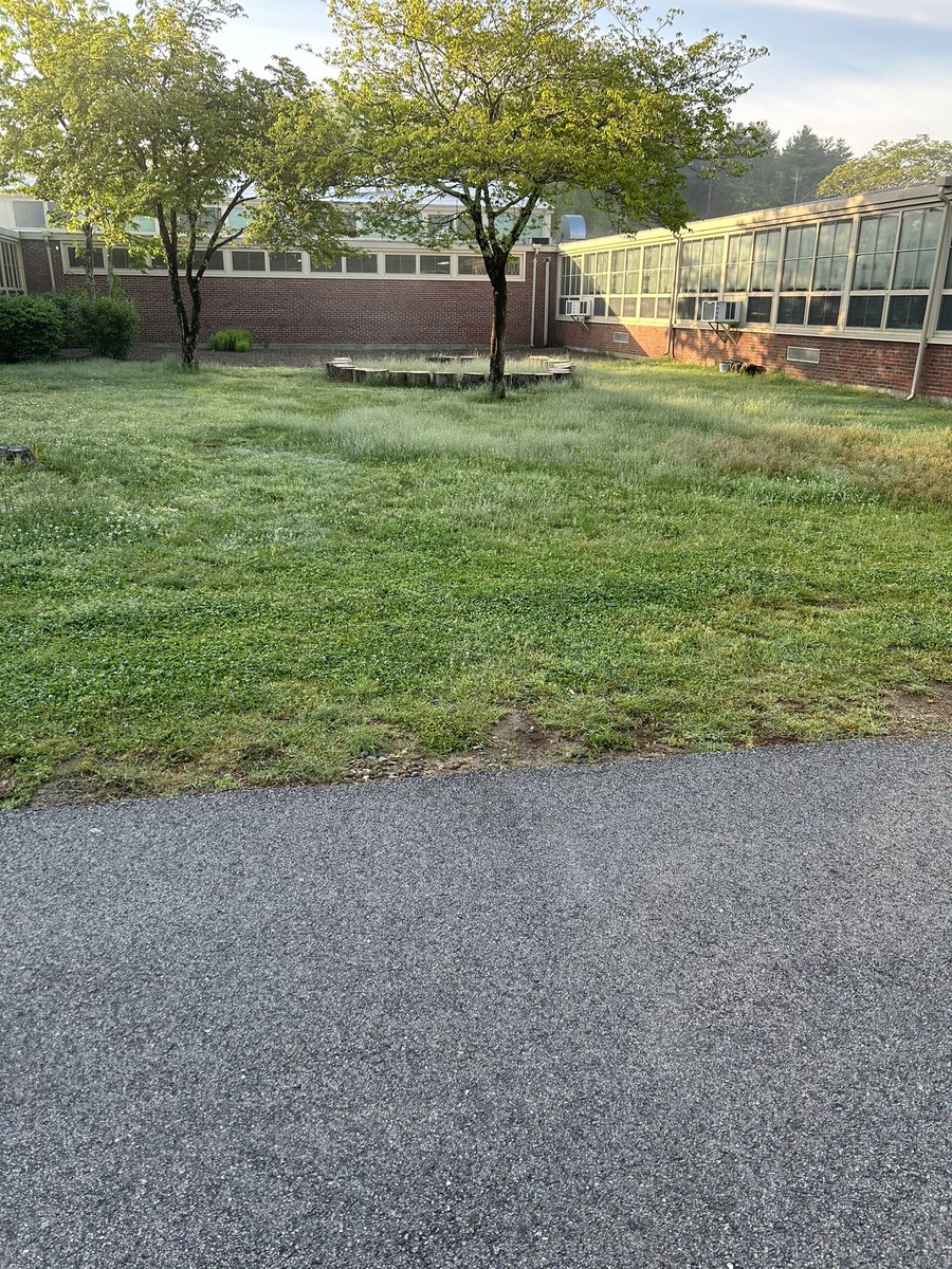 Joe Traupman tweet media