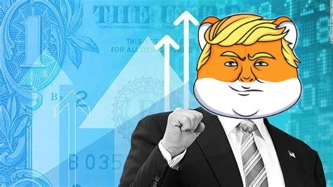 iBuyRare's tweet image. 🚀 DNLD Token: The Next Yuge Thing on Doge! 🌕

Discover why $DNLD is making waves in the crypto world! This unique token combines the power of dog head and president themes, with a market cap primed for explosive growth. Lets explore the key points in this 🧵👇 @DoginaldTrump