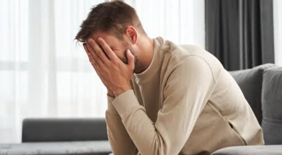 gusholderhaber's tweet image. En kötü ruh sağlığına sahip olan kuşağın, 1990-1999 arası doğanlar olduğu belirlendi. (Sidney Universitesi)