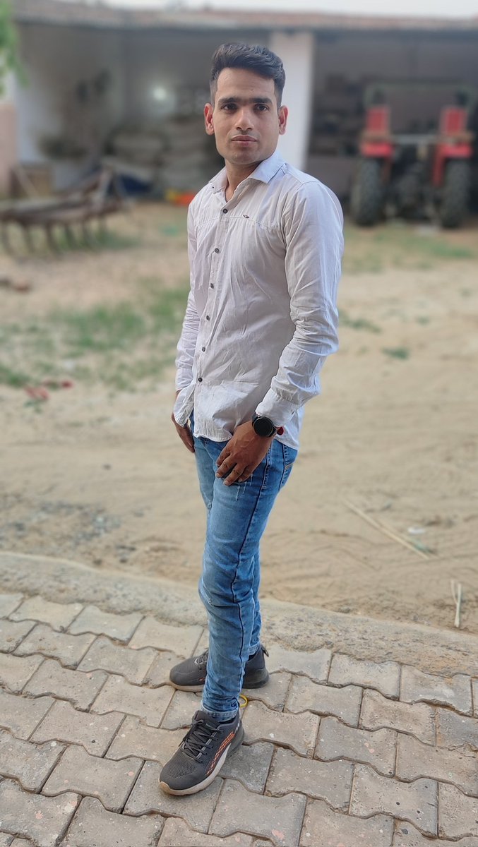 krishanrawat25's tweet photo. https://t.co/HbYt4QEJmM