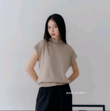 holocyn1's tweet photo. .・゜Top blouse -: ✧ :-　

.a thread https://t.co/GlmyQQU12m