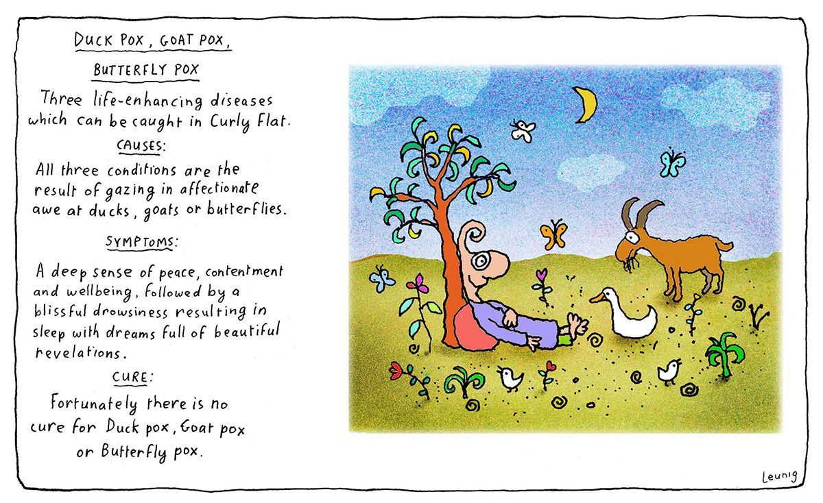 #Leunig Cartoons (@leunigcartoons) on Twitter photo 2024-05-25 02:13:02