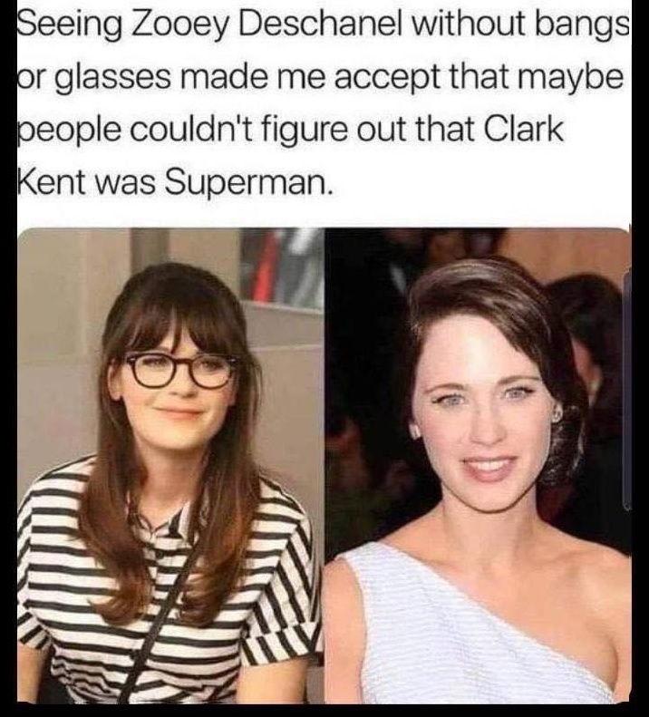 Spill The Memes (@spillthememes) on Twitter photo 