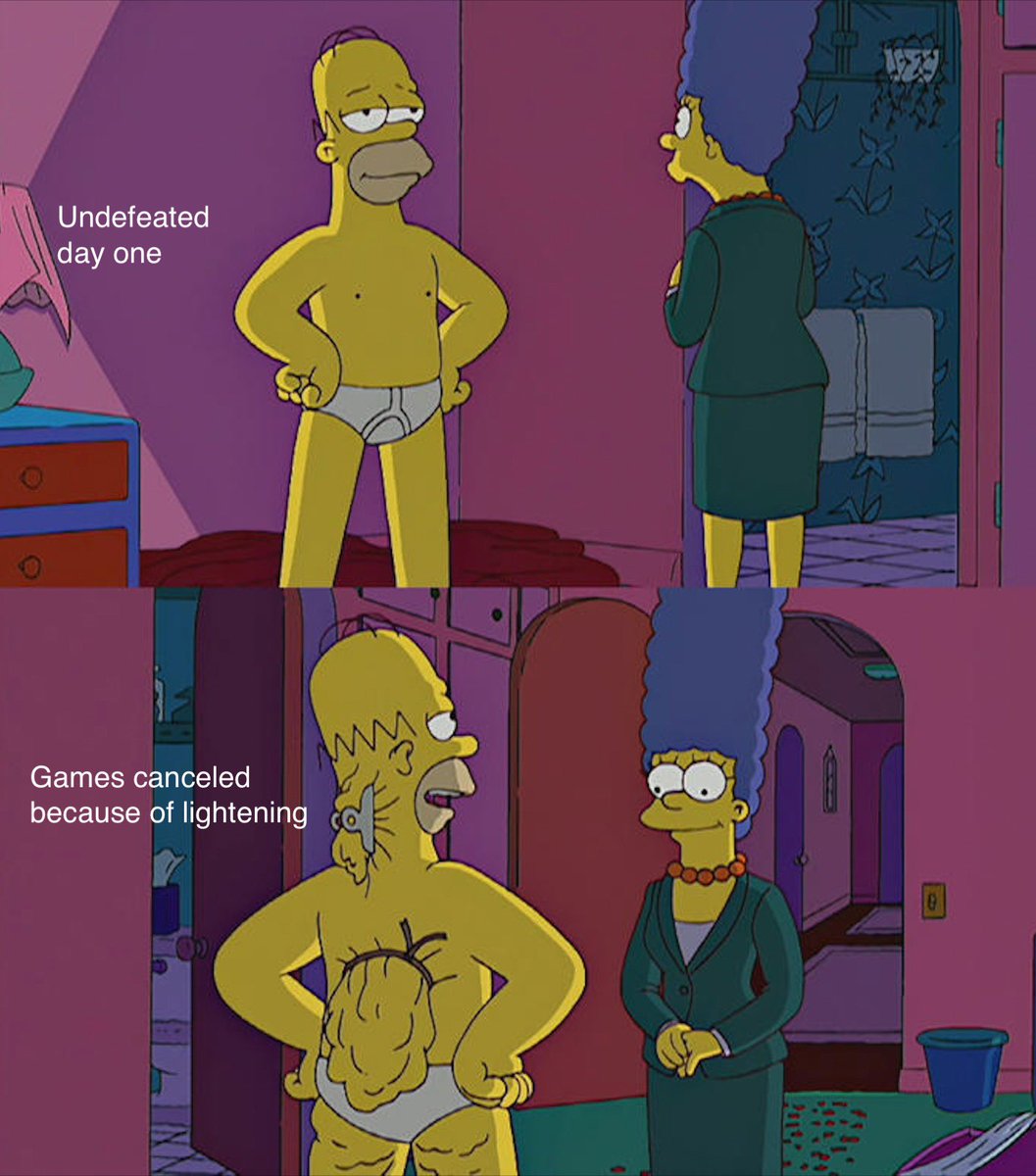 OSU_ultimate's tweet image. 