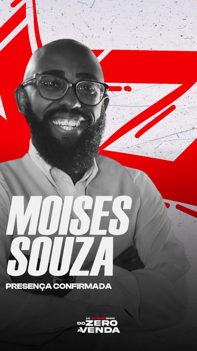 BirrasRepresent's tweet image. 