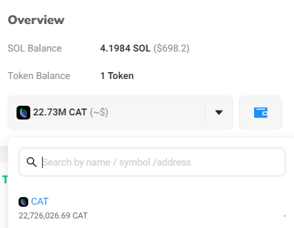 claimed $CAT airdrop x.com/solpw_/status/…