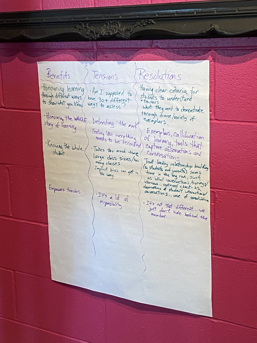 Sara Strocel tweet media