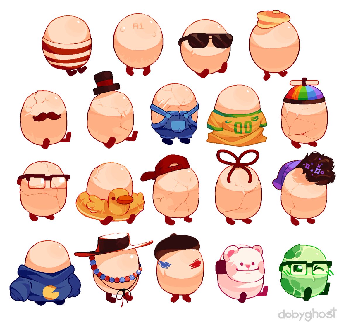 #qsmpfanart <3