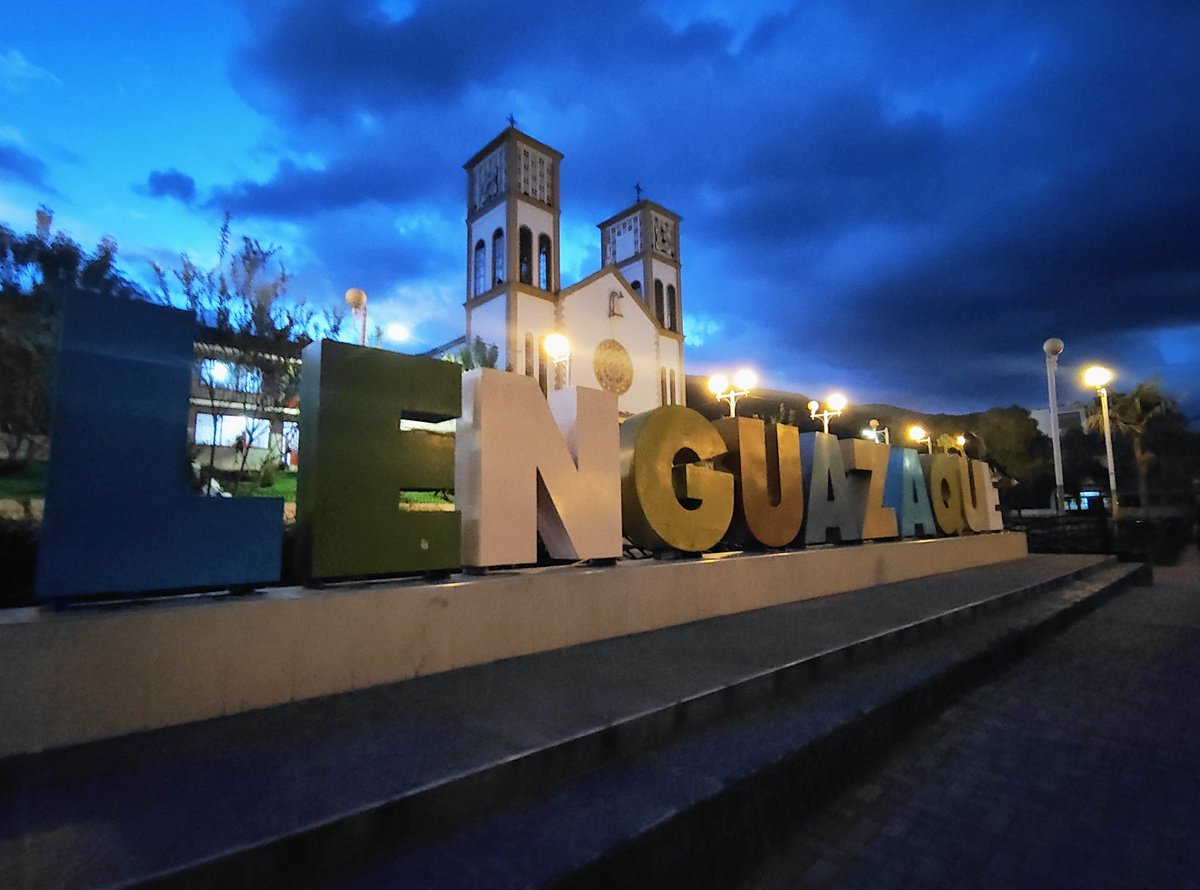 diegolchala's tweet photo. Desde la @AmbienteCund continuamos acompañando la gira #NosComprometemosA, hoy en los municipios de #Fuquene #Guacheta y #lenguazaque, las temáticas ambientales se fortalecen desde los territorios. https://t.co/FaTdu4Cr5G
