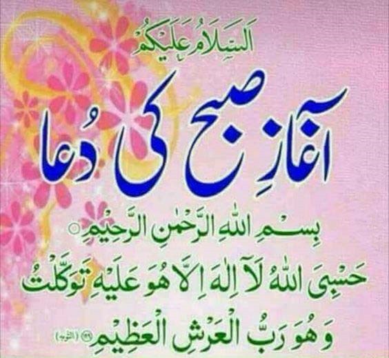 Sajid Mahmood tweet media