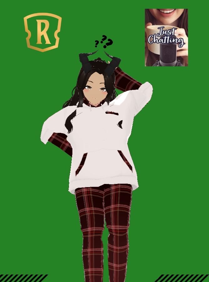 Todavia estoy pensando que hacer hoy.
¿Charlitas o carticas muertas?