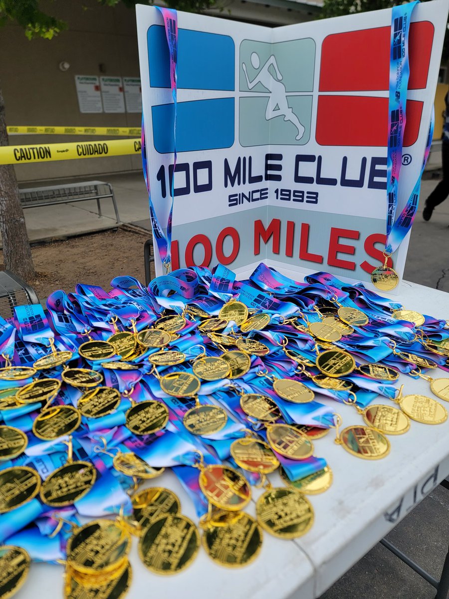 MzJd ❤🐢📚☕🐝 tweet media