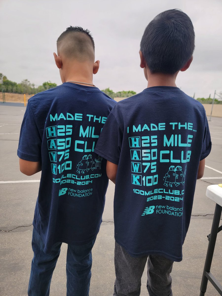 MzJd ❤🐢📚☕🐝 tweet media