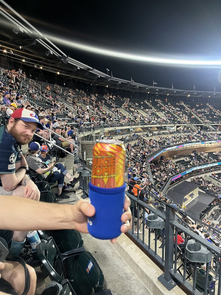 Thomas Todd tweet media