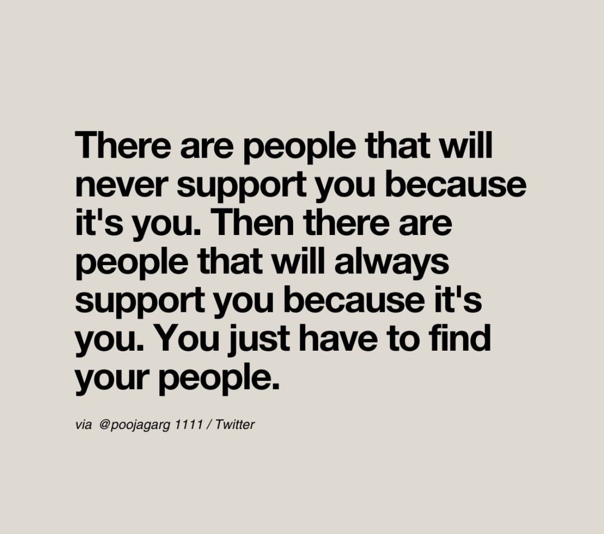 Jill Jedd (@jilldawsonj) on Twitter photo 