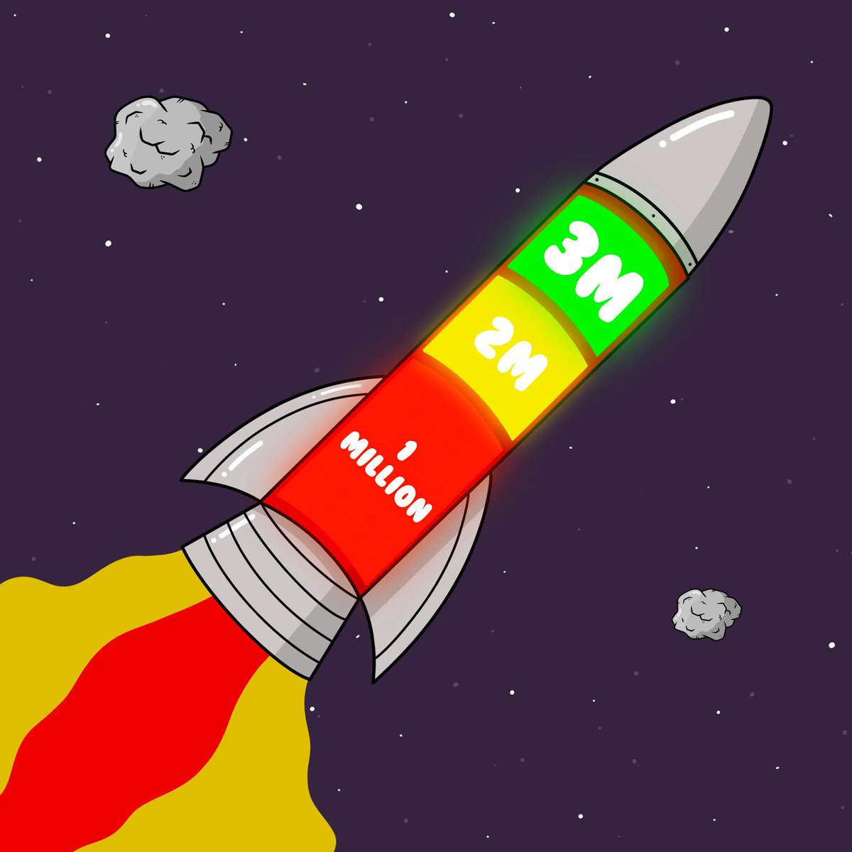 Mamba on Base tweet media