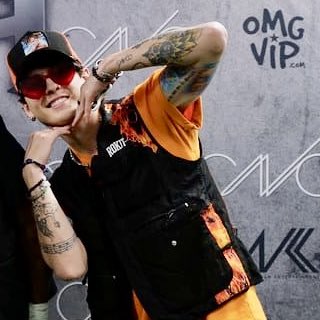 sdwinchs's tweet photo. hola, alejandra por acá de chiapas,méxico sigo a chris desde la banda, cuando estuvo con cnco y ahora como solista estoy emocionada por lo que mostrará en el mundo y estaré con él 🧡
#INTEGRACIONCV
@andiibea @velezmernes @christophervele https://t.co/iYoIgUCBVA