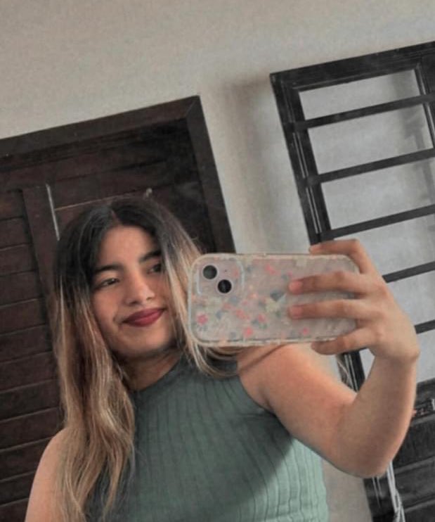 sdwinchs's tweet photo. hola, alejandra por acá de chiapas,méxico sigo a chris desde la banda, cuando estuvo con cnco y ahora como solista estoy emocionada por lo que mostrará en el mundo y estaré con él 🧡
#INTEGRACIONCV
@andiibea @velezmernes @christophervele https://t.co/iYoIgUCBVA