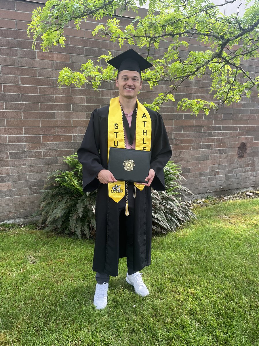 Troy Noland tweet media