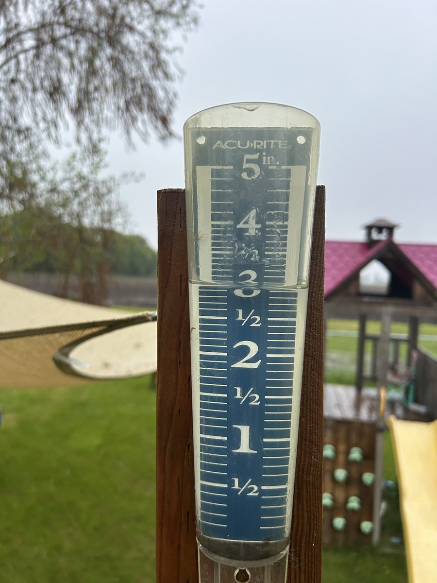 Mitchell Blyth tweet media