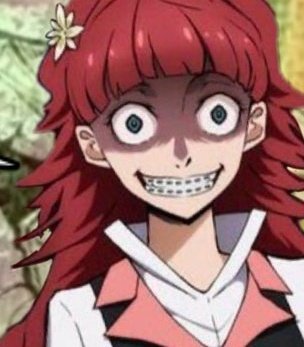 ¿Que me llamas gil, pendejo maleducado?