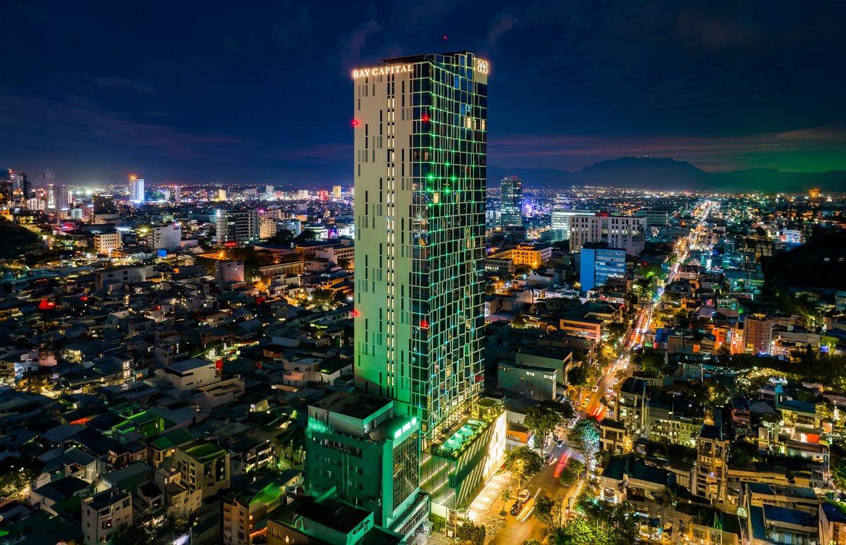 elitrawo's tweet photo. Discover Da Nang's top 5-star hotels! 🏨✨ 

From Novotel to Grand Mercure, enjoy luxury, stunning views, and exceptional service. Perfect for any traveler! 

Read more: Best Hotels in Da Nang - https://t.co/8OrrqMvvA9

#DaNang #hotel https://t.co/fKjj2joxAH