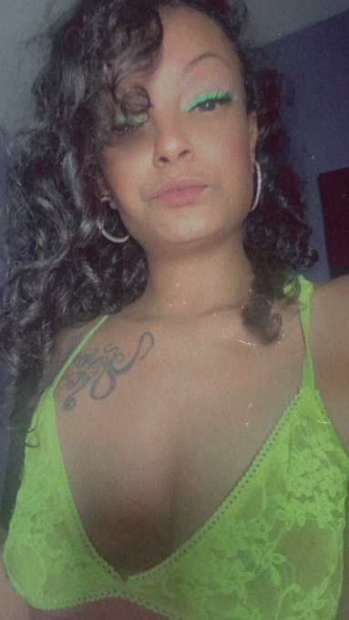 Girl You Badd 🥰👀‼️ - onlyfans: pussyshop #fy #fypシ゚viral #viral #ebonypyt #real #ContentCreator #pov<a href="/tag/fy"class="tags">#fy</a><a href="/tag/fyp%E3%82%B7%E3%82%9Aviral"class="tags">#fypシ゚viral</a><a href="/tag/real"class="tags"><span>#real</span></a><a href="/tag/explore"class="tags"><span>#explore</span></a><a href="/tag/ex"class="tags"><span>#ex</span></a><a href="/tag/pov"class="tags"><span>#pov</span></a><a href="/tag/viral"class="tags"><span>#viral</span></a><a href="/tag/contentcreator"class="tags"><span>#contentcreator</span></a>