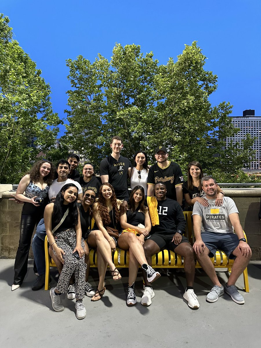 One last time for Cohort D <a href="/AHNIMres/">AHNIMres</a>