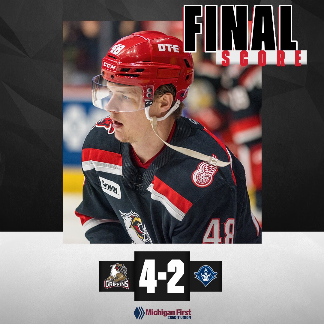 COMEBACK KIDS X100000 🤩 👏