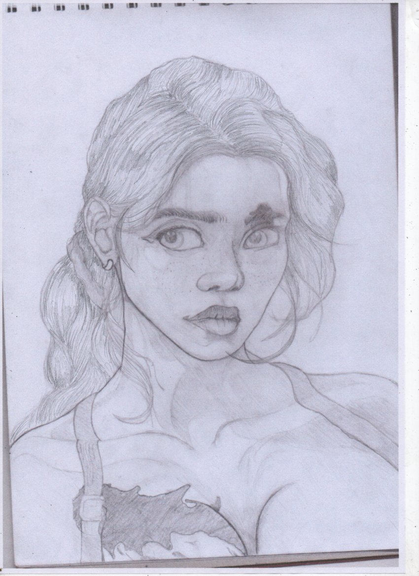 porotito_art tweet media