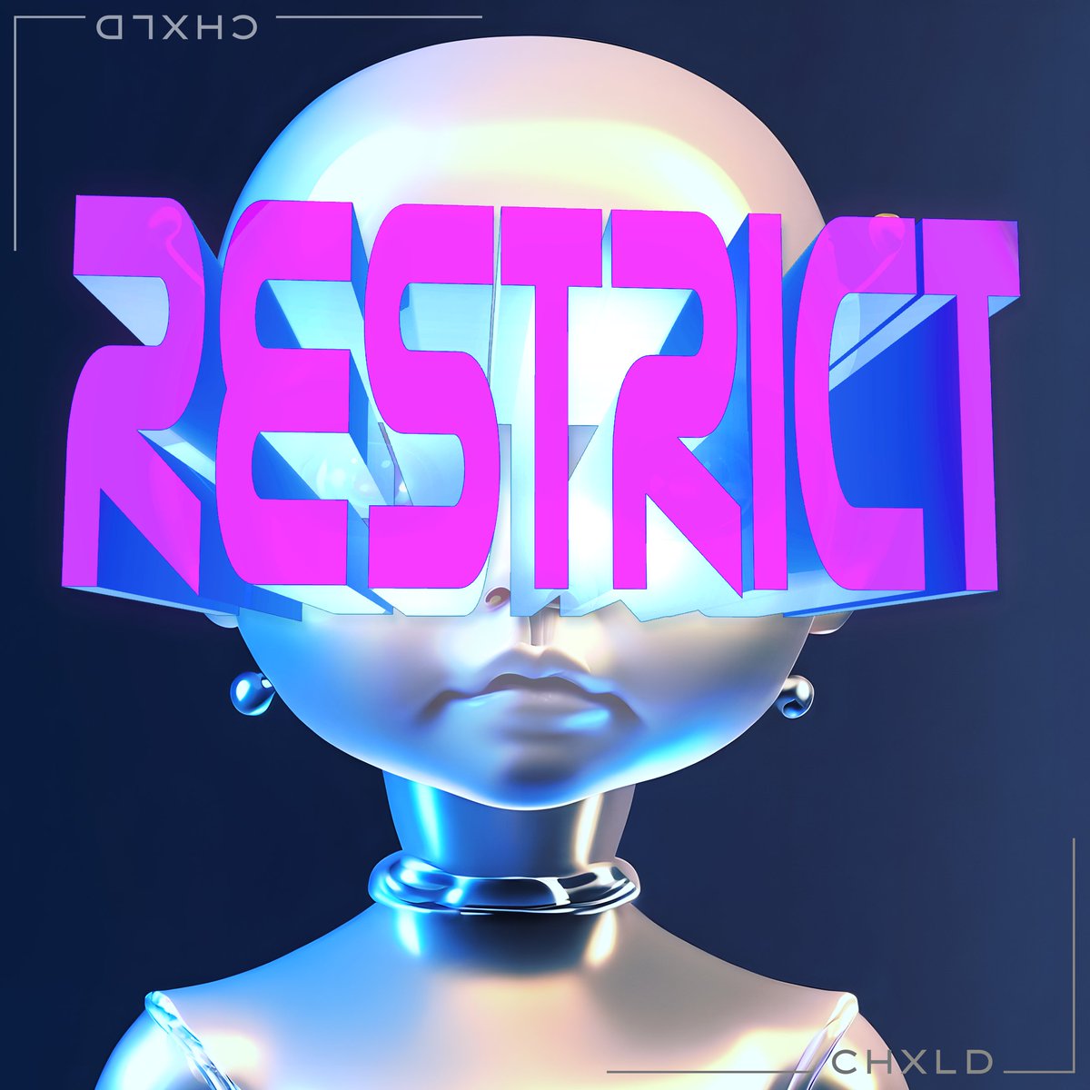 c a p x u l tweet media