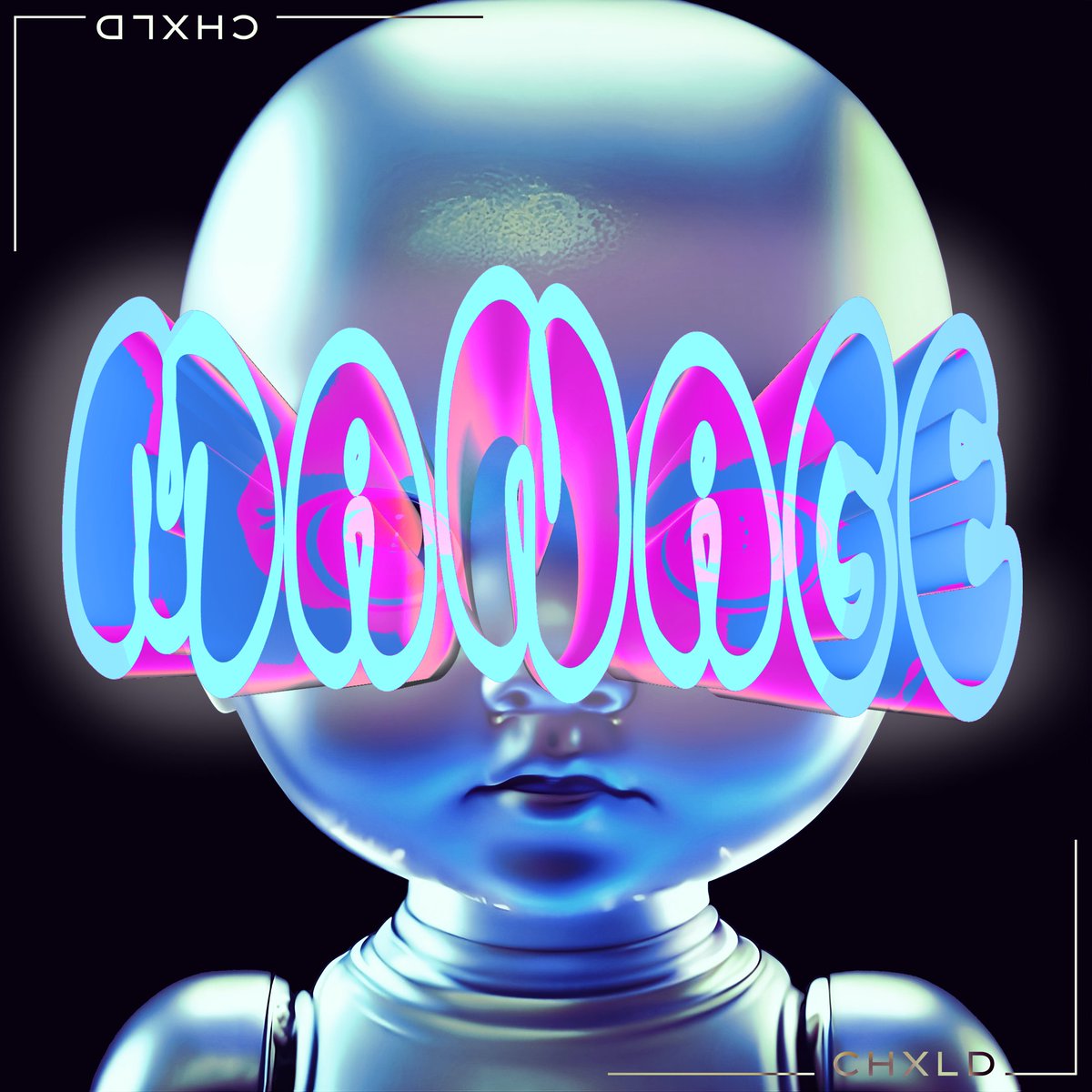 c a p x u l tweet media