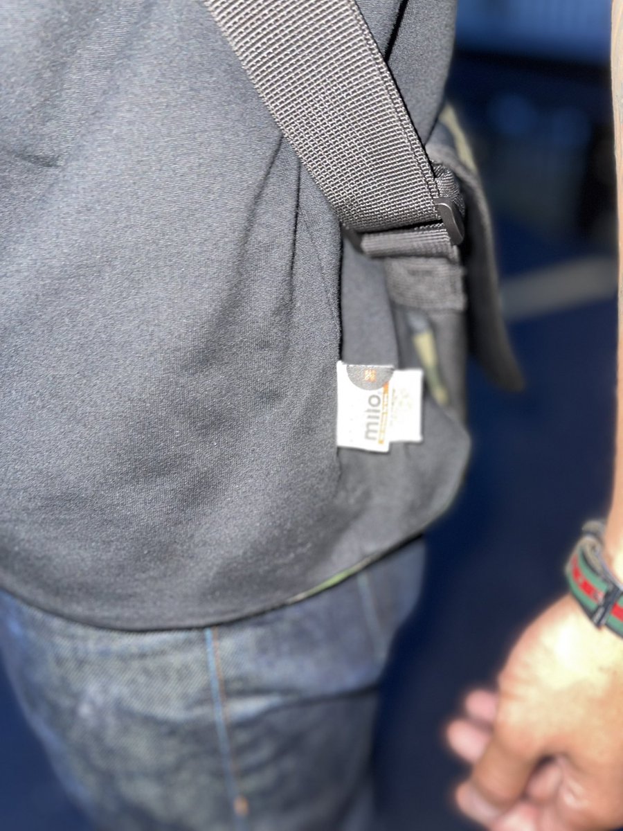 Kaio-ken Redd tweet media