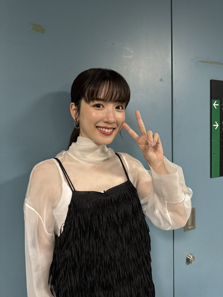 激レア】永野芽郁着用 PLAN C プランシー 総柄 スカート グリーン 永野芽