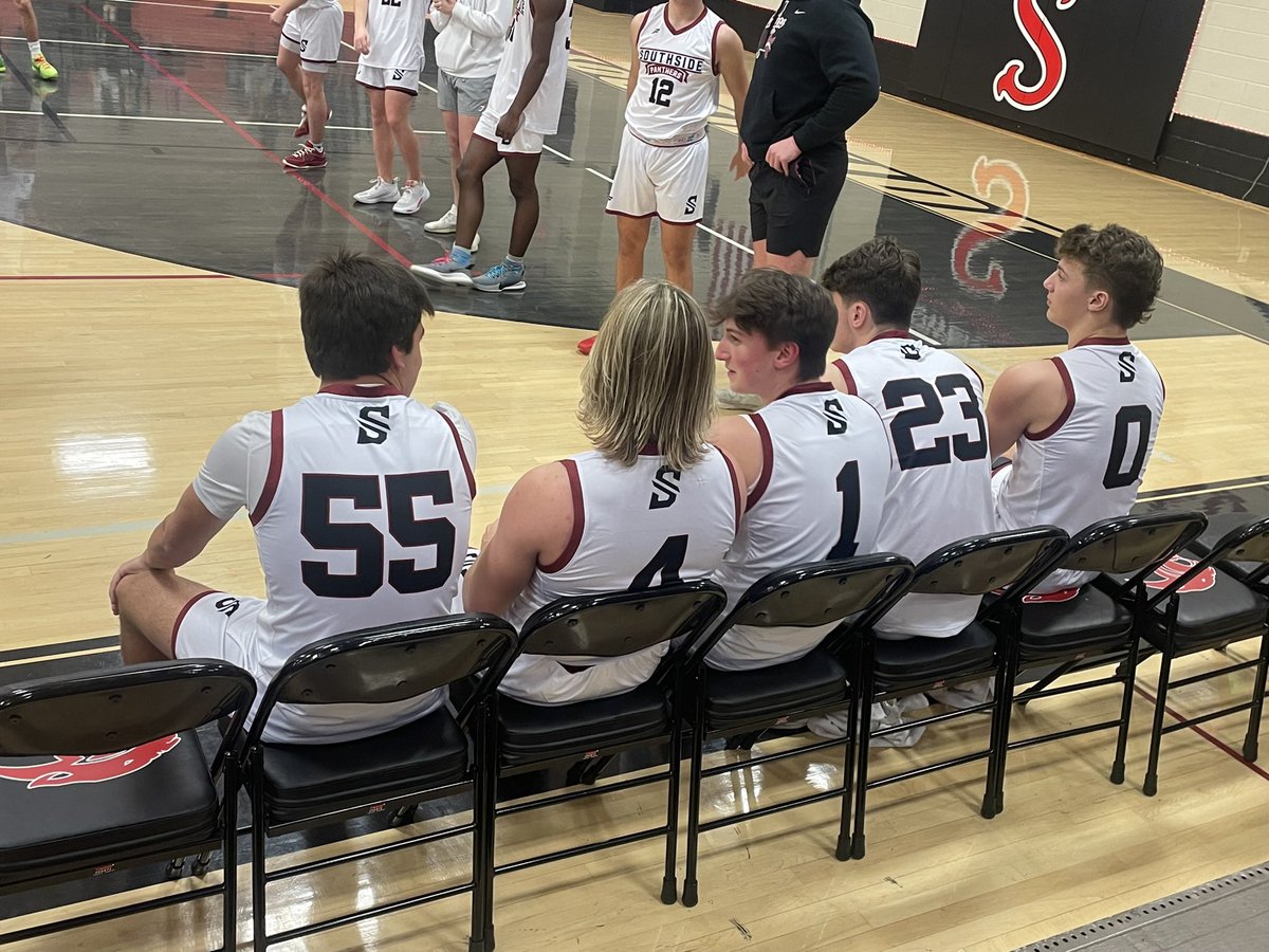 5 of the toughest guys I know! Congratulations fellas! Love you guys!