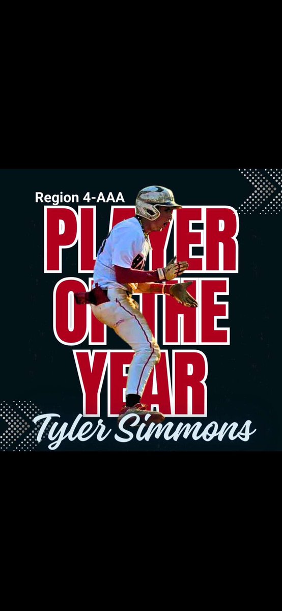 couldn’t have done it without support of my teammates and coaches !
<a href="/TMiller_05/">Tyler Miller</a> 
<a href="/Michaelholder11/">Michael Holder</a> <a href="/coachmcbride34/">Hunter McBride</a>