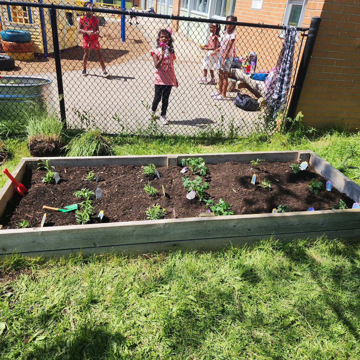 Natasha Arora-Bhalla tweet media