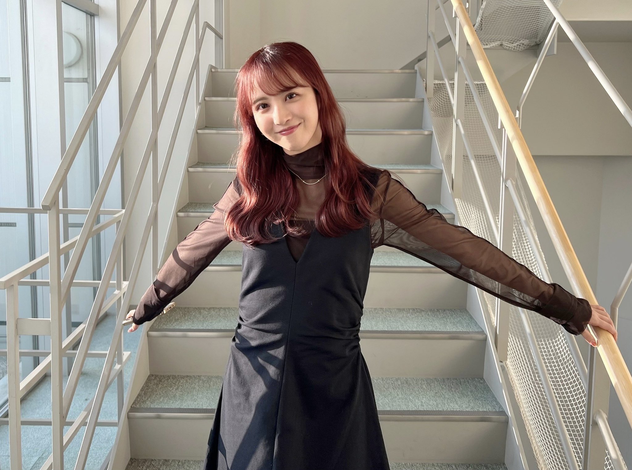 新品未使用 乃木坂46 佐藤楓 ジャージ上 Lサイズ 乃木坂46 OFFICIAL WEB SHOP | 乃木坂46 グッズ通販サイト