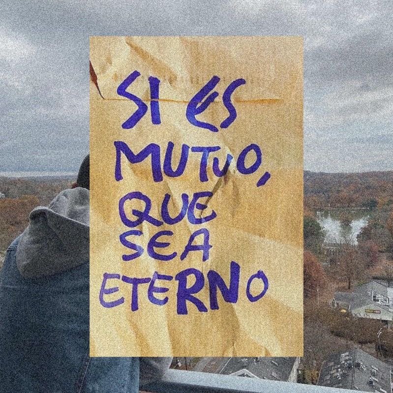 🩷. (@moodsfyp) on Twitter photo 